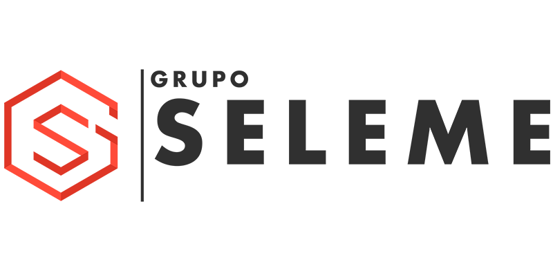 logo-grupo-seleme