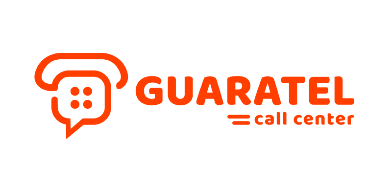 logo-guaratel