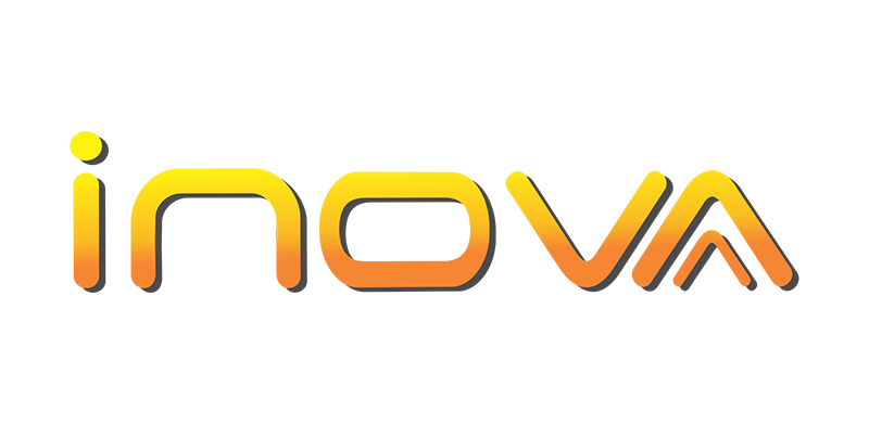 logo-inova