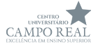 Centro Universitário Campo Real