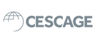 Cescage