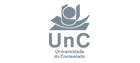 UNC