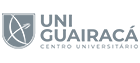 UniGuairacá