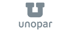 Unopar