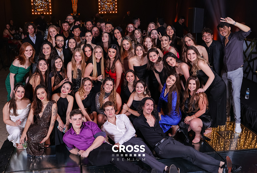 FESTA MED T8