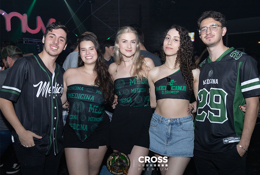 FESTA PESTE NEGRA07